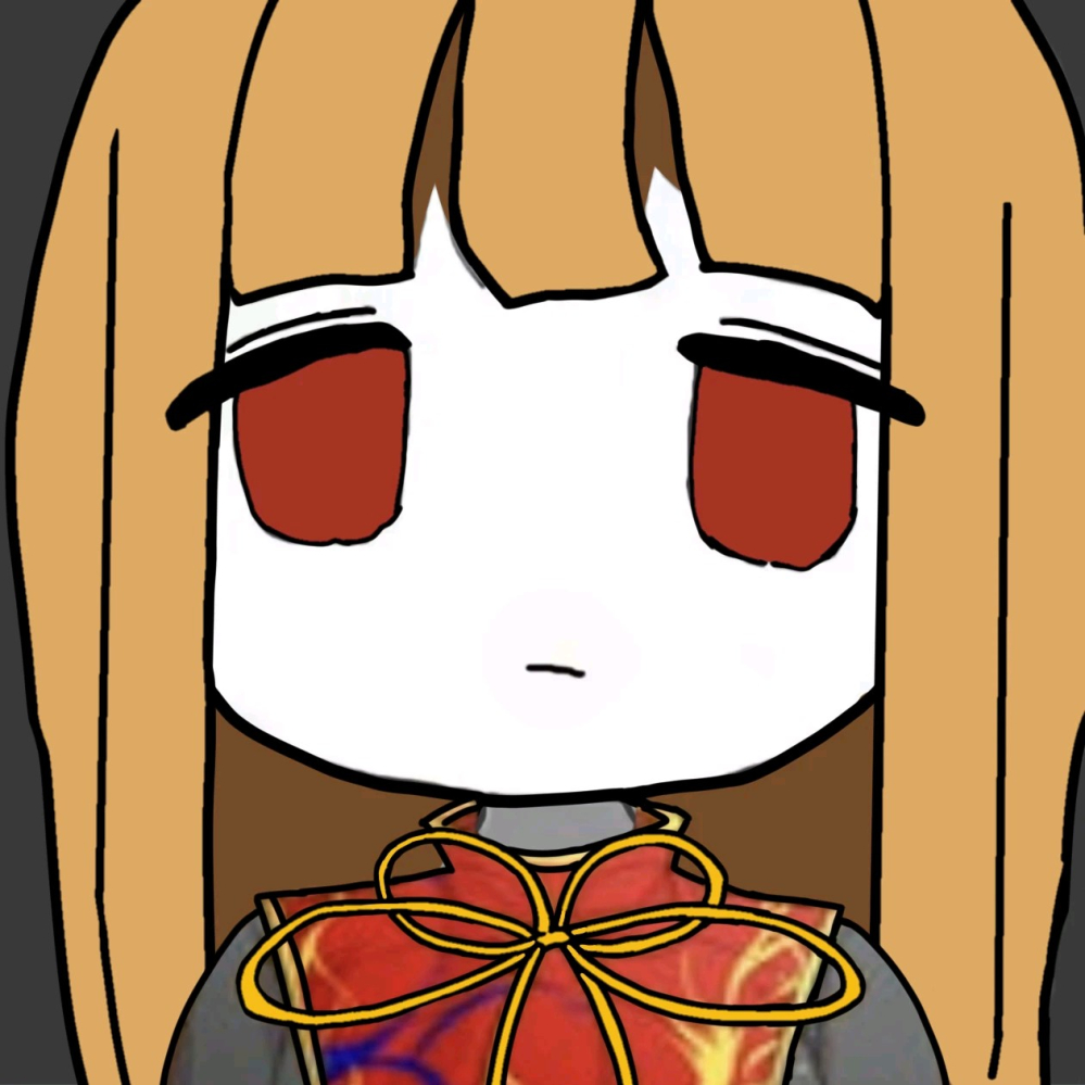 妈妈