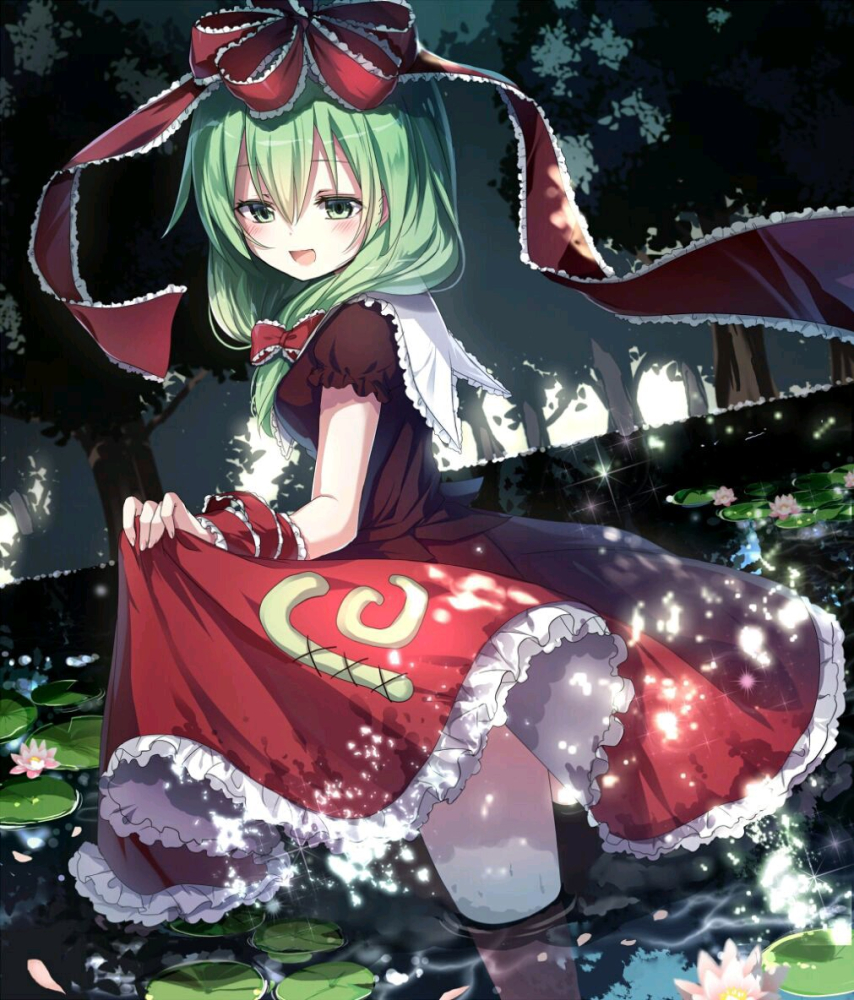 转转