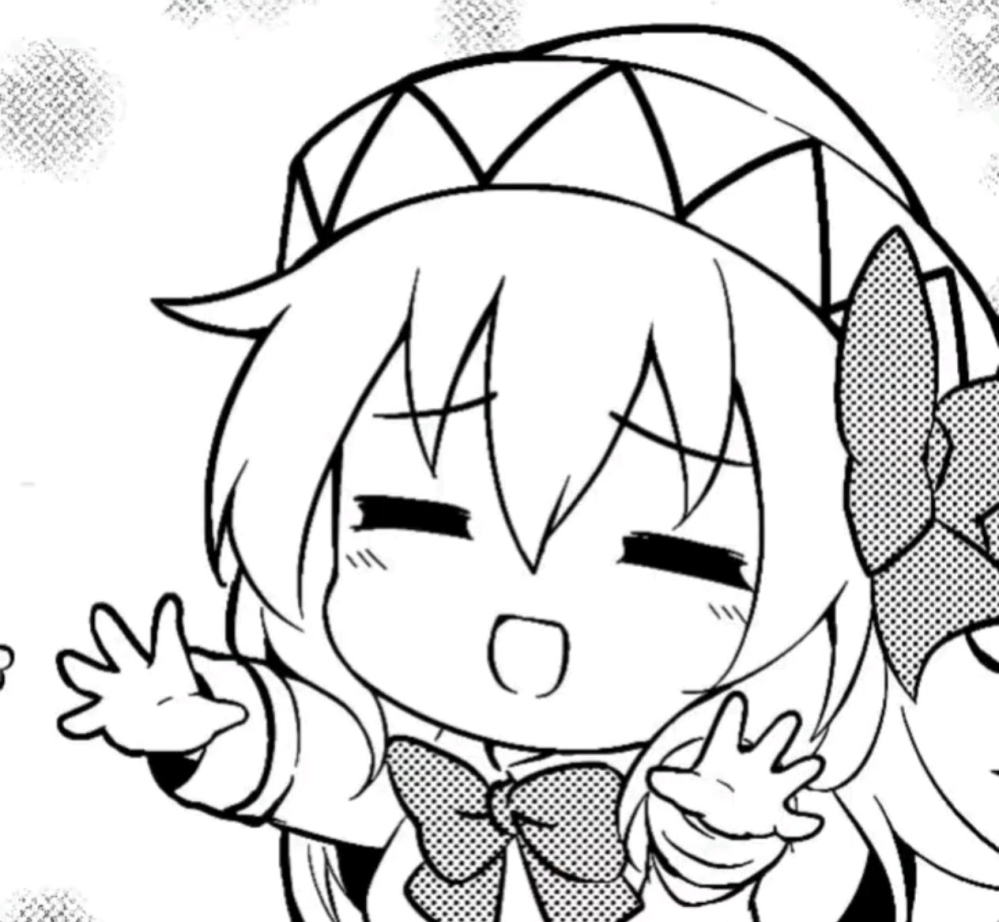 111