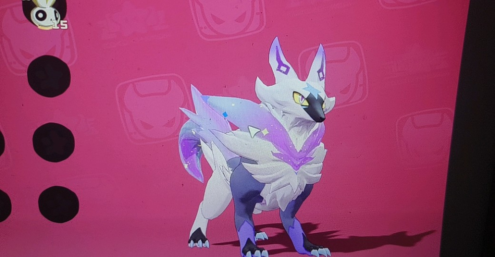 大狗嚼俱乐部金牌打手