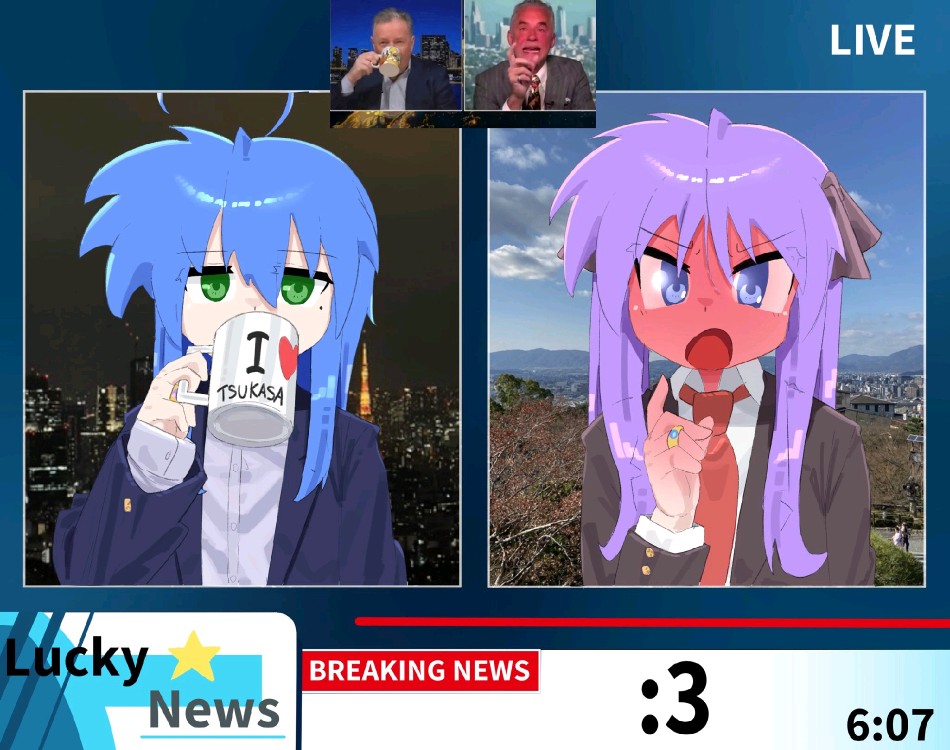 111
