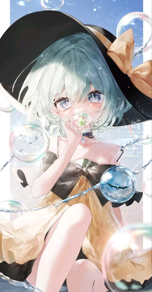 恋恋
