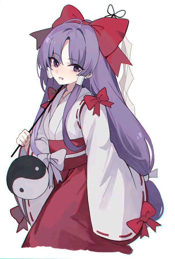 旧作