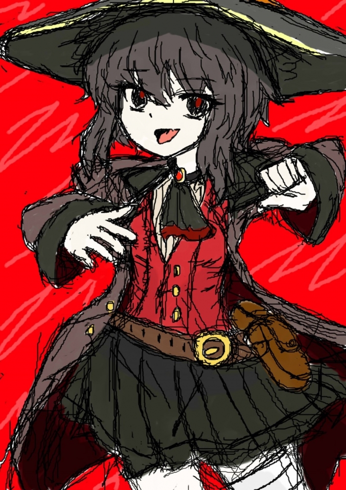 吾乃漆黑恶之法环是也