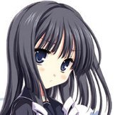 沙久耶