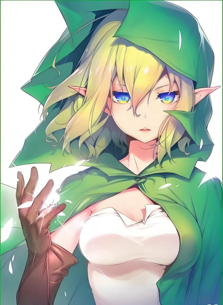��