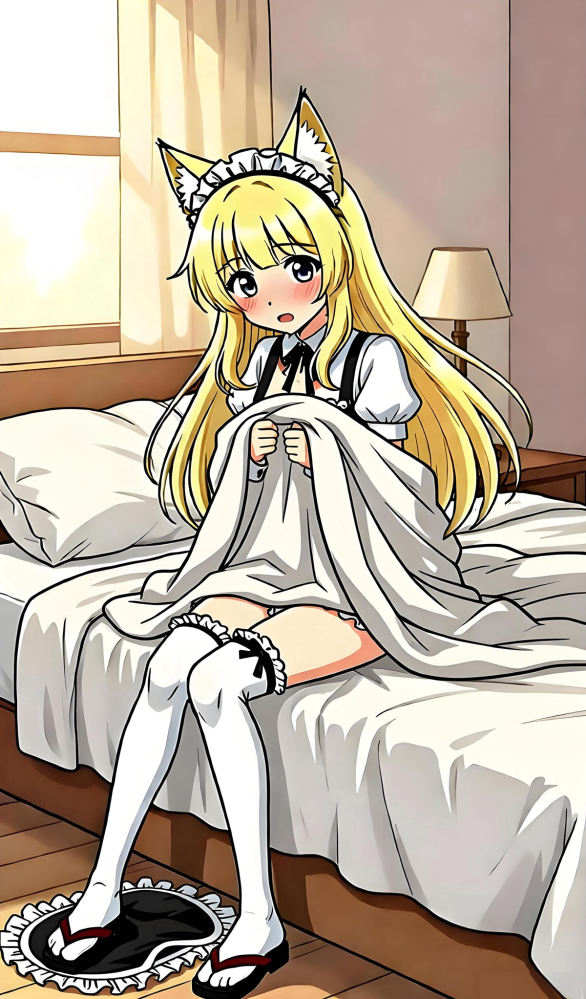 ����Ұ����