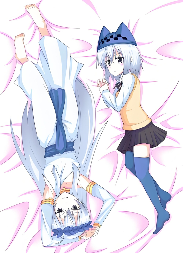 �ŵ���