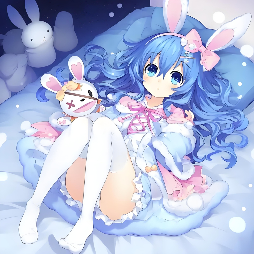 四糸乃