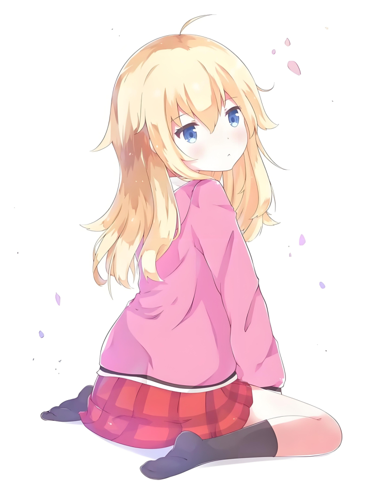 �����