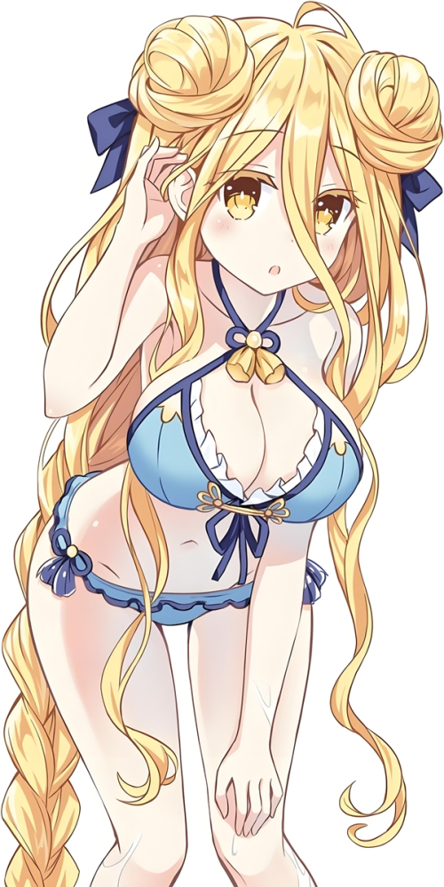 星宫六喰