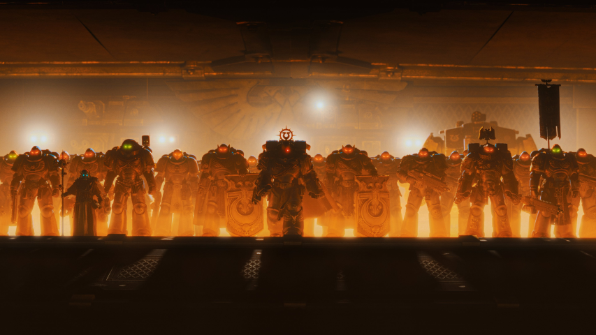 可以参考这张图