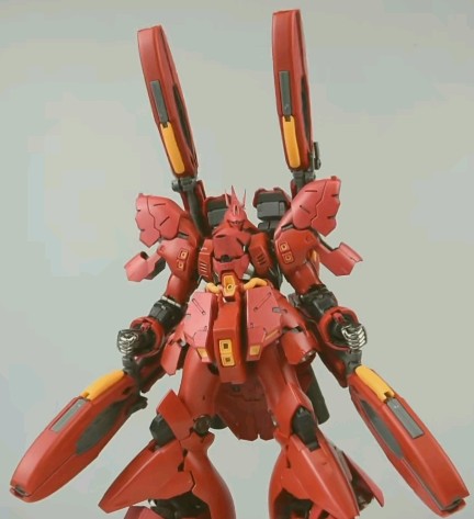 沙扎比双鱼座