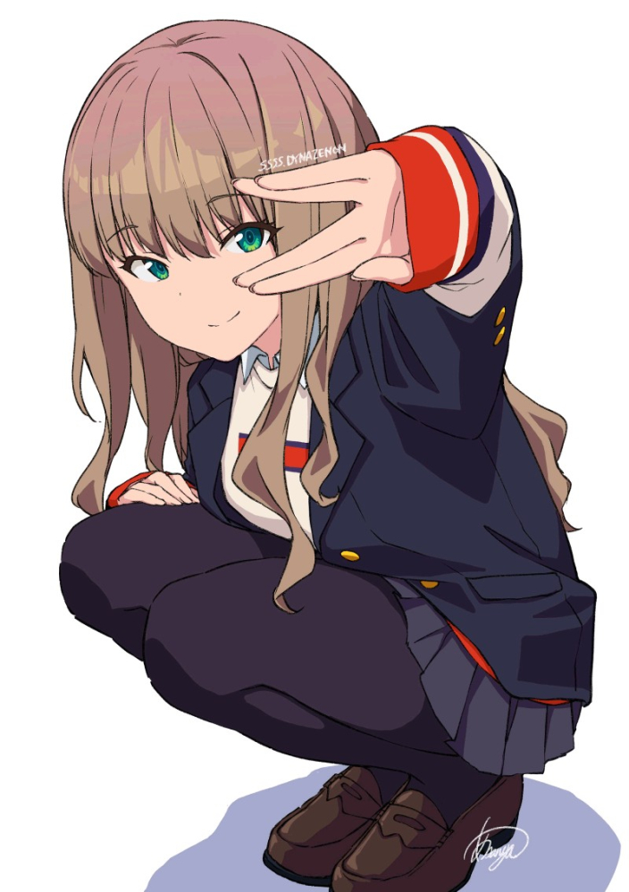 南梦芽