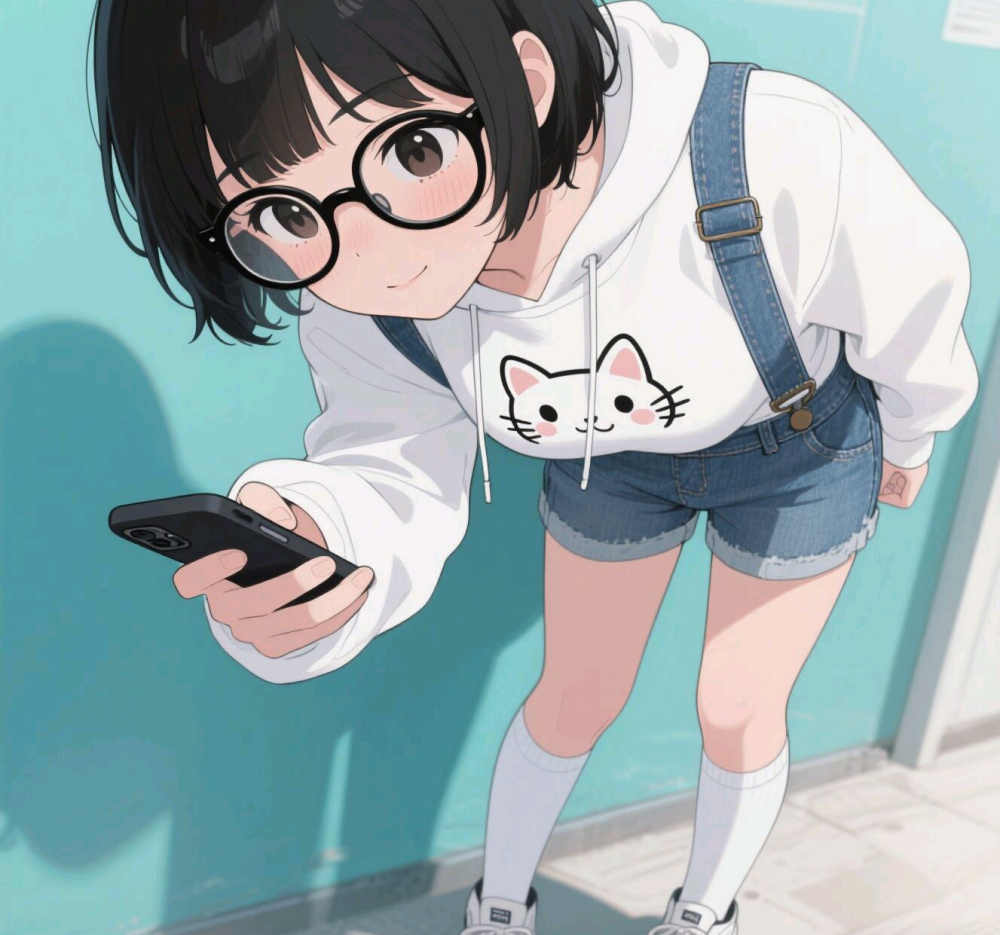黑崎织姬