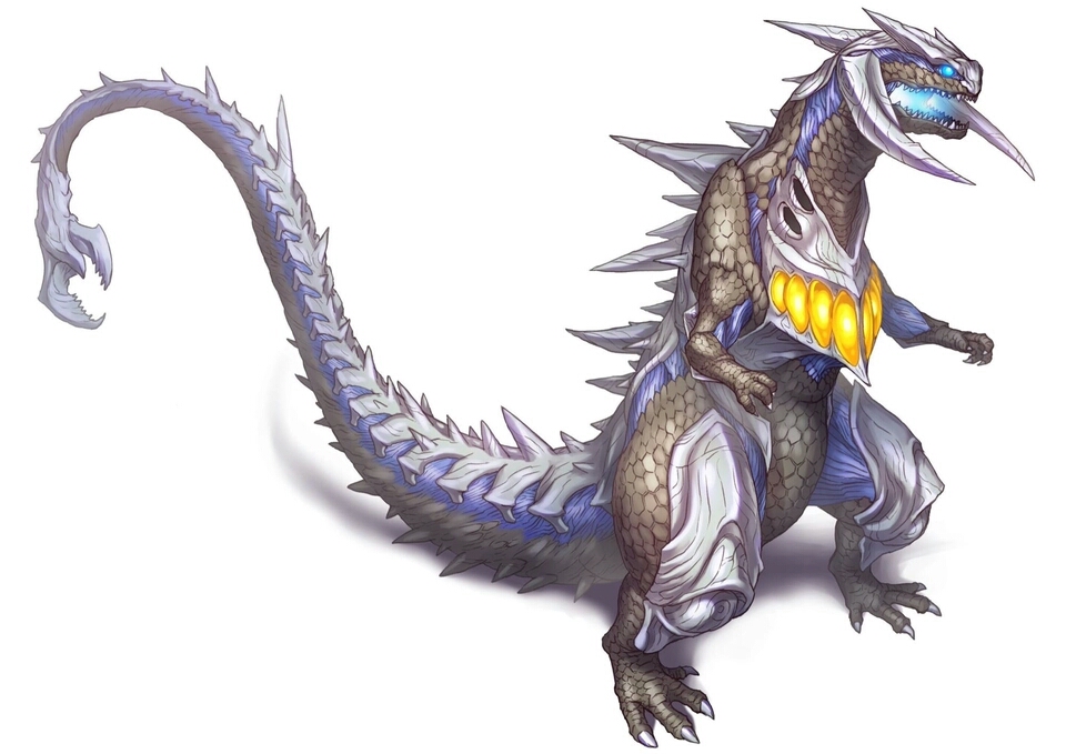 奈奥乔莫斯