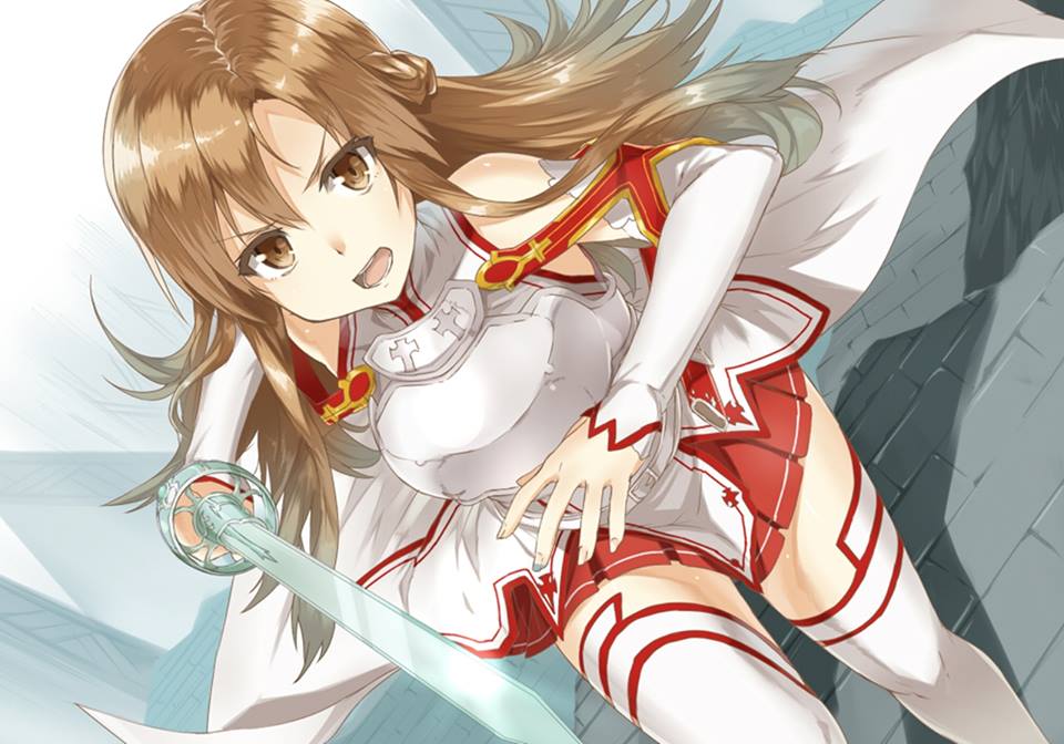 战斗服
