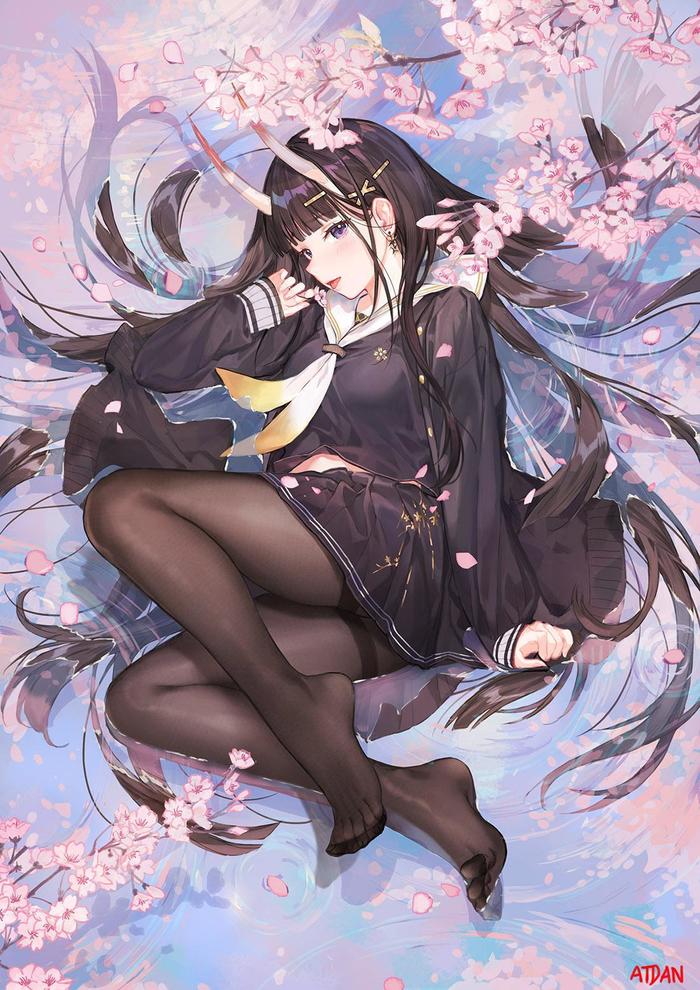 能代
