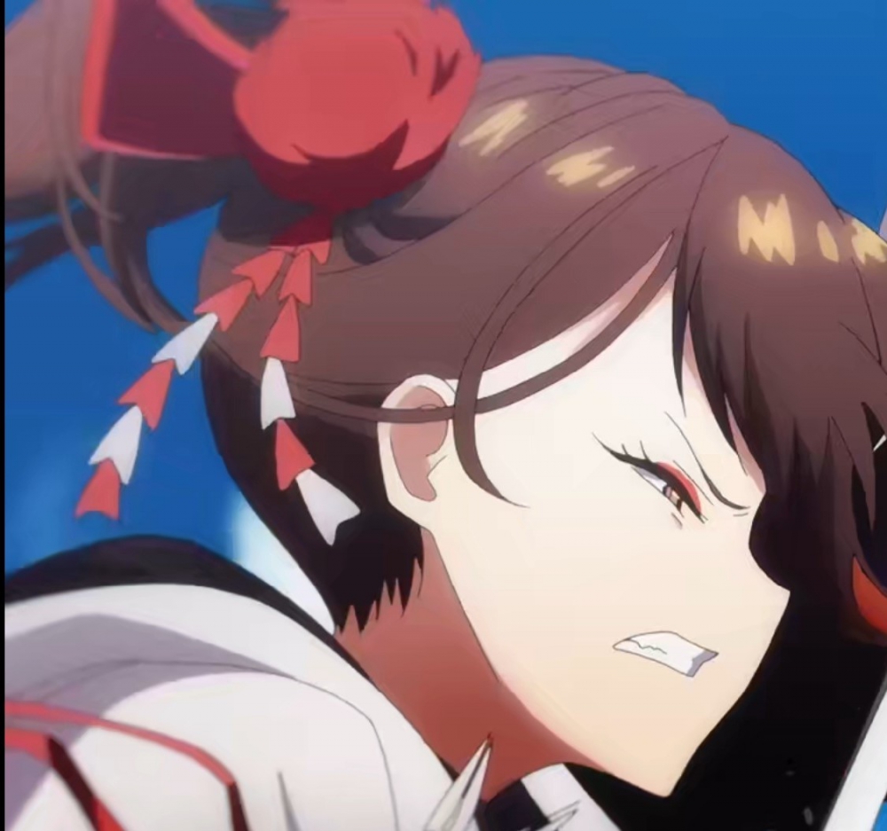 小天鹅鱼雷二连