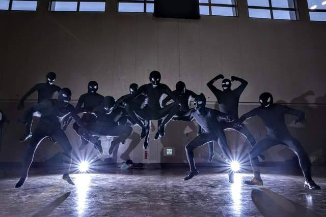 没有出现名字的同学