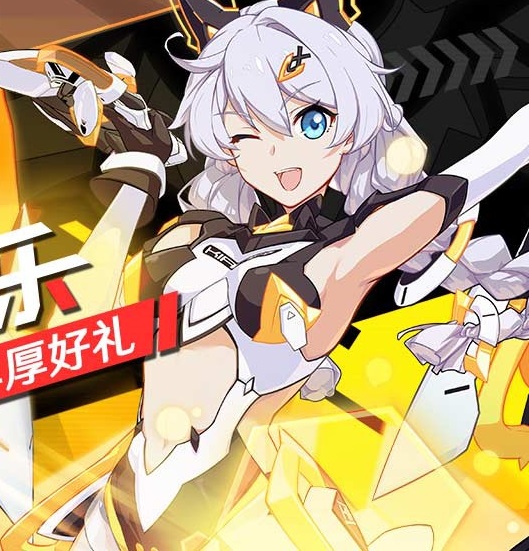 月下猫未和谐版