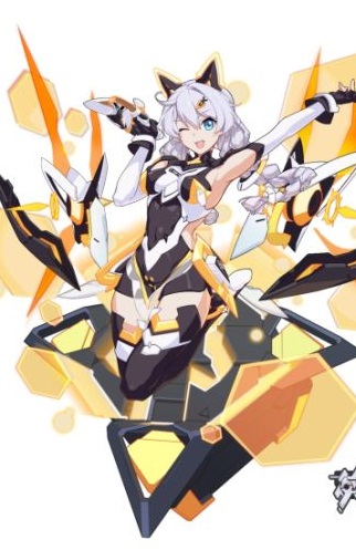 注社会主义核心价值观