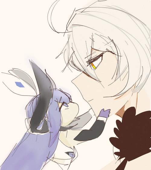 米哈游刀真的狠