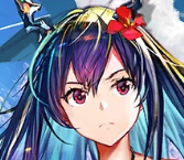 陈