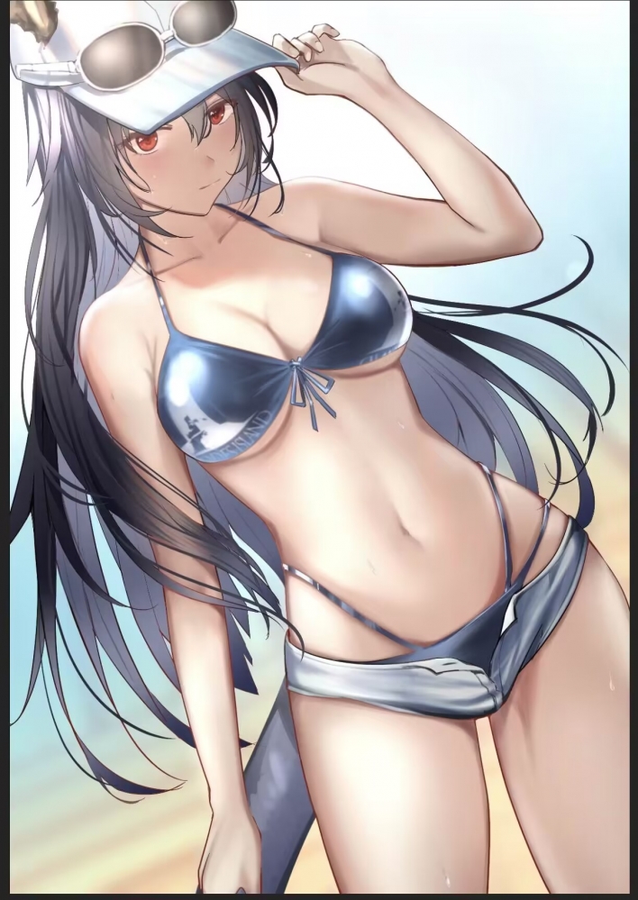 两句话就破防的某人