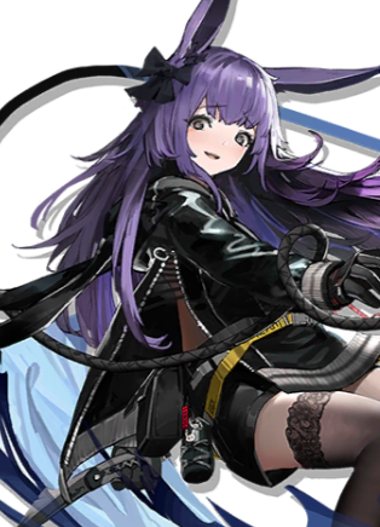 这个开口，真的超~涩