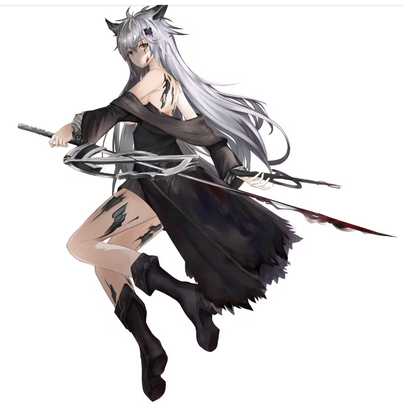 拉狗的矿石病情况