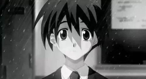 伊藤诚