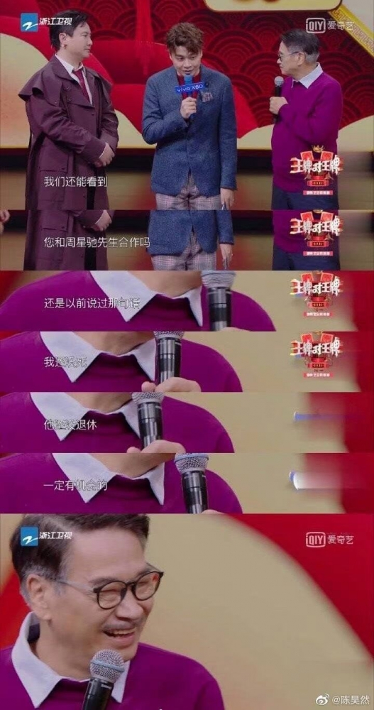 还有机会吗QAQ