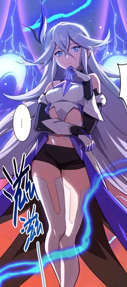 人形贝贝龙