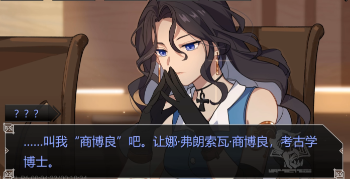 其实是拿破仑