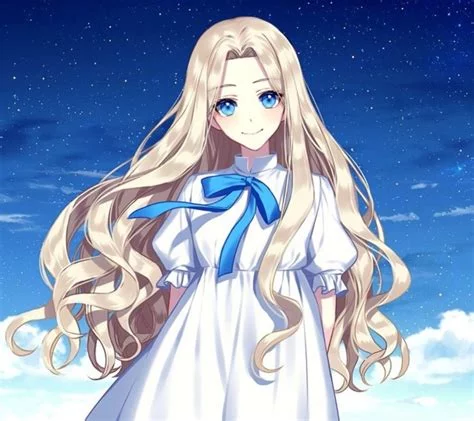 菲儿•伊斯特伍德