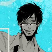 艾伯特•威廉姆斯