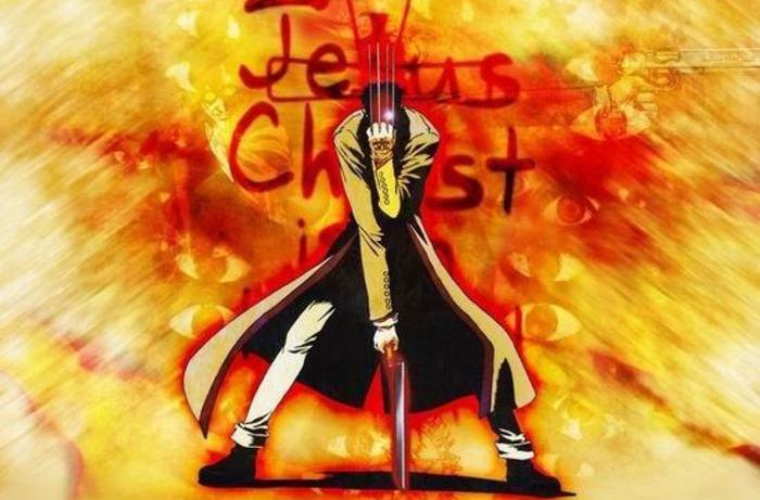 艾伯特威廉姆斯