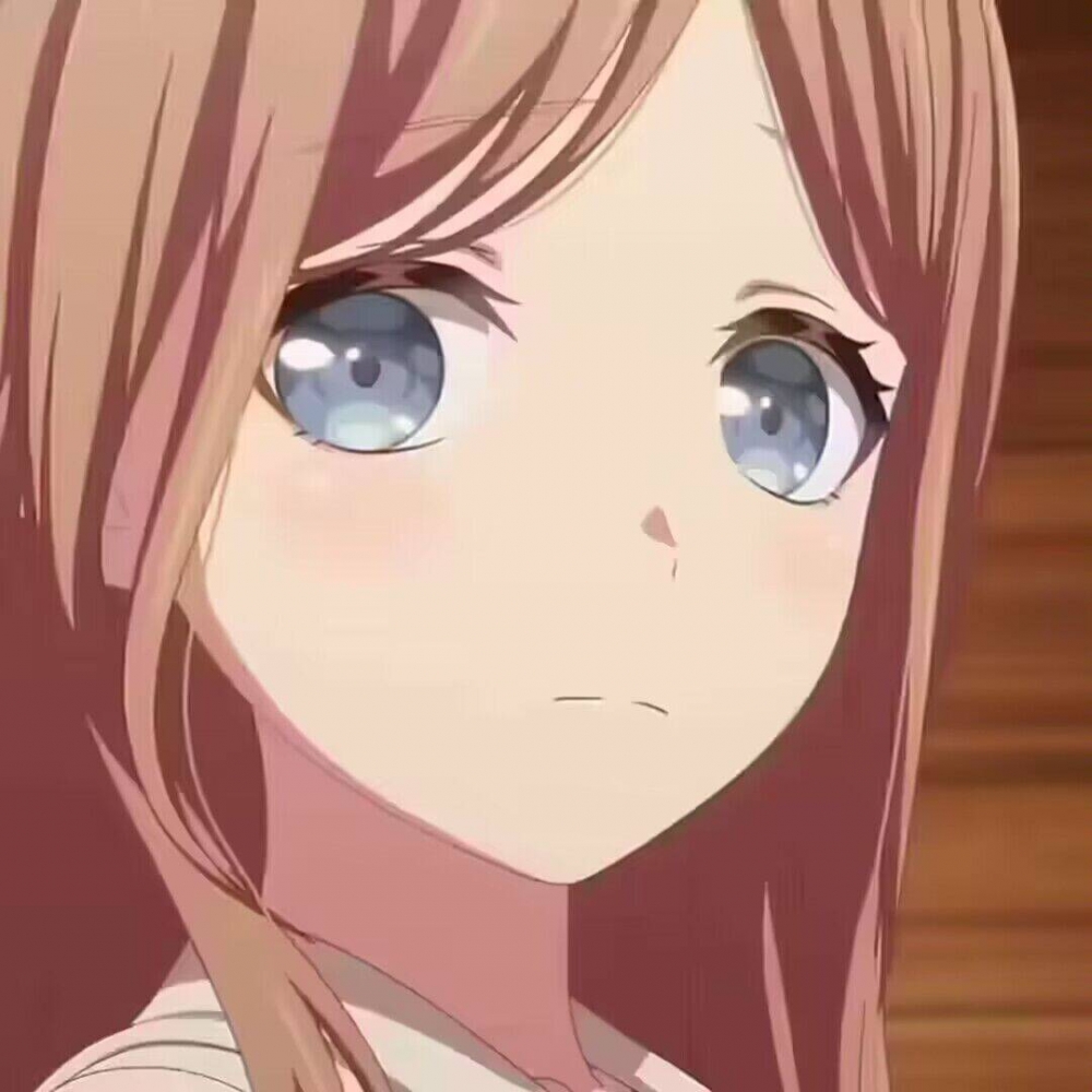 长崎素世