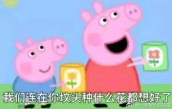 渗透小队致圣裁军