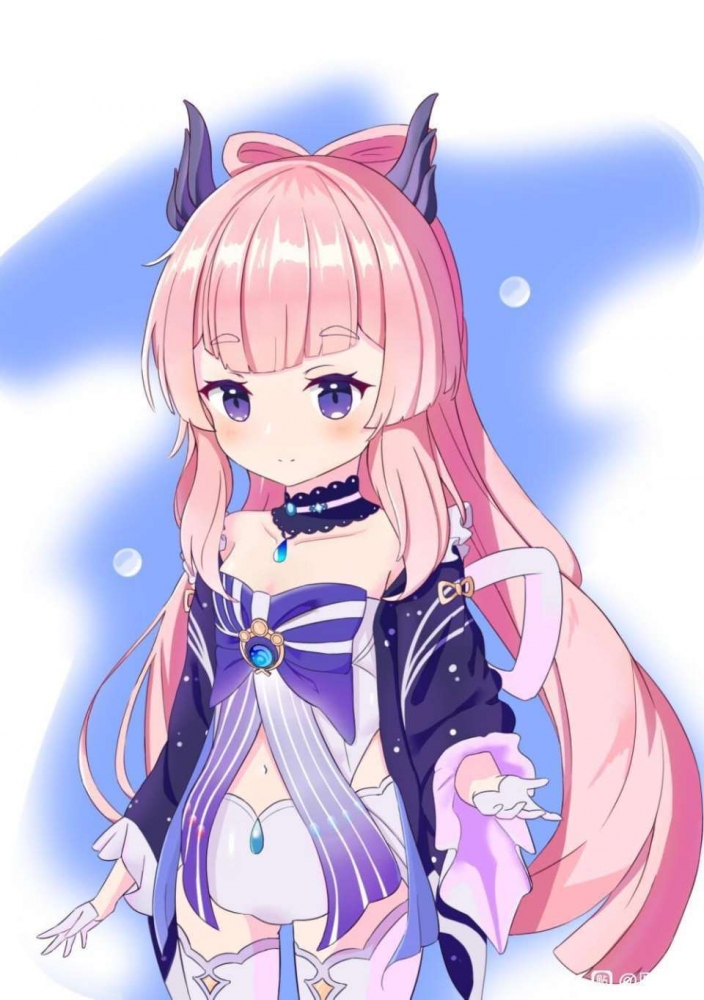 海子姐