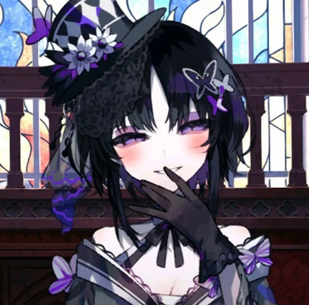 宝生玛格