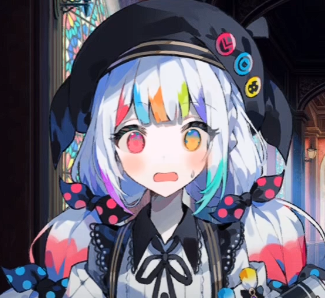 城崎诺亚