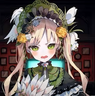 远野汉娜