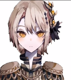 莲见蕾雅