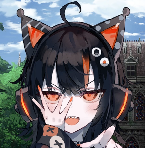 泽渡可可