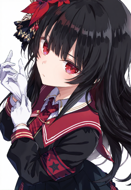 希罗
