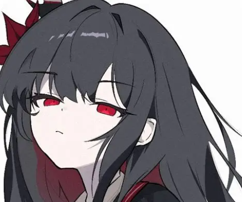 希罗