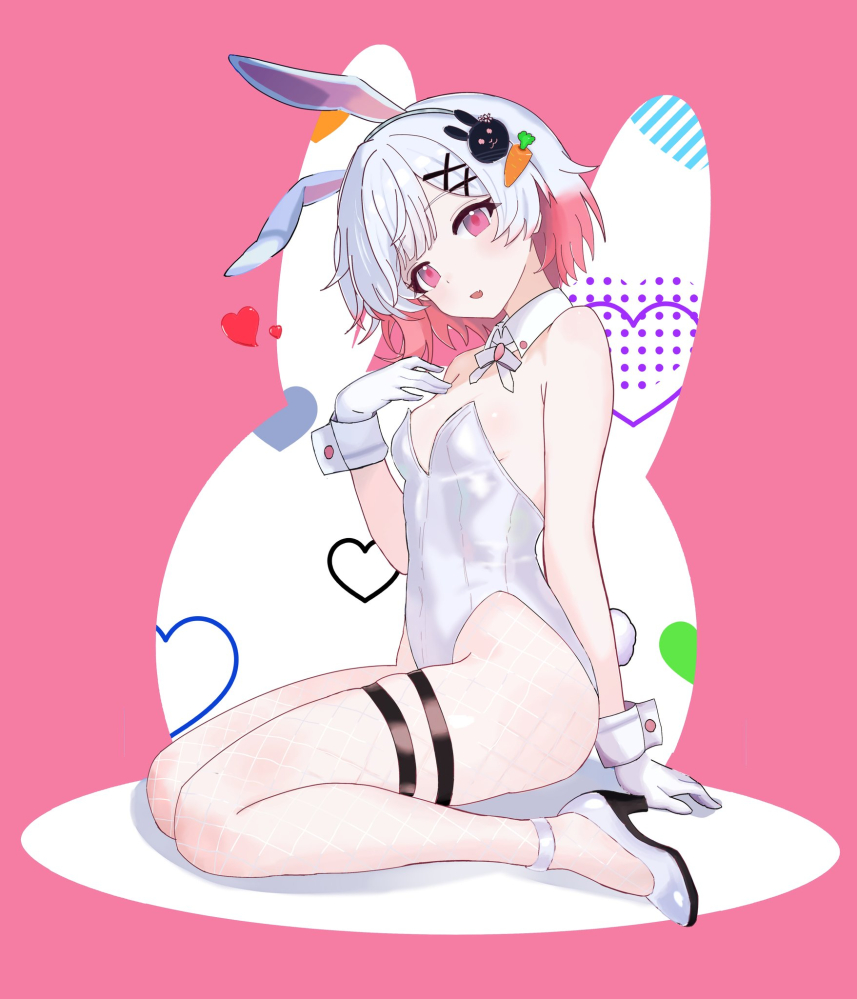 艾玛