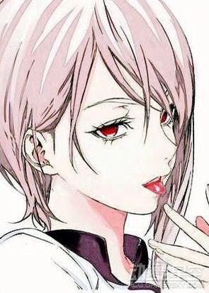交给本姑娘吧